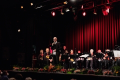 20211114_170945_IMG_3257_NFMO-Herbstkonzert_CHMUH