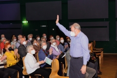 20211114_171008_IMG_3258_NFMO-Herbstkonzert_CHMUH