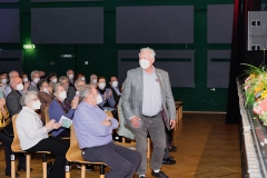 20211114_171020_IMG_3259_NFMO-Herbstkonzert_CHMUH