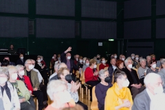 20211114_171034_IMG_3261_NFMO-Herbstkonzert_CHMUH