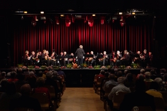 20211114_171122_IMG_3263_NFMO-Herbstkonzert_CHMUH