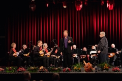 20211114_172906_IMG_3268_NFMO-Herbstkonzert_CHMUH