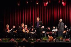 20211114_172907_IMG_3269_NFMO-Herbstkonzert_CHMUH
