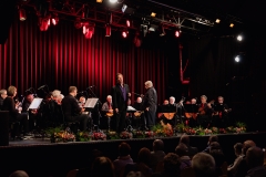 20211114_172951_IMG_3272_NFMO-Herbstkonzert_CHMUH