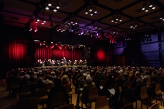 20211114_173119_IMG_3274_NFMO-Herbstkonzert_CHMUH