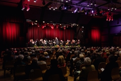 20211114_173151_IMG_3275_NFMO-Herbstkonzert_CHMUH