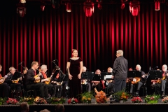 20211114_174158_IMG_3279_NFMO-Herbstkonzert_CHMUH