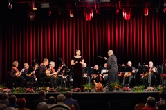 20211114_174213_IMG_3280_NFMO-Herbstkonzert_CHMUH