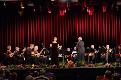 20211114_174215_IMG_3281_NFMO-Herbstkonzert_CHMUH