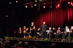 20211114_174312_IMG_3286_NFMO-Herbstkonzert_CHMUH