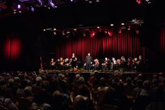 20211114_174401_IMG_3287_NFMO-Herbstkonzert_CHMUH