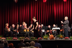 20211114_174519_IMG_3293_NFMO-Herbstkonzert_CHMUH