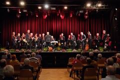 20211114_175839_IMG_3294_NFMO-Herbstkonzert_CHMUH