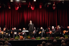 20211114_183141_IMG_3303_NFMO-Herbstkonzert_CHMUH