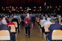 20211114_184807_IMG_3312_NFMO-Herbstkonzert_CHMUH