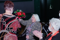 20211114_184818_IMG_3313_NFMO-Herbstkonzert_CHMUH