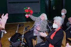 20211114_184819_IMG_3314_NFMO-Herbstkonzert_CHMUH