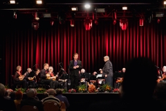 20211114_185038_IMG_3315_NFMO-Herbstkonzert_CHMUH