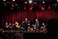 20211114_185041_IMG_3316_NFMO-Herbstkonzert_CHMUH