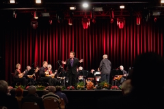 20211114_185042_IMG_3317_NFMO-Herbstkonzert_CHMUH