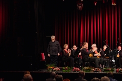 20211114_191047_IMG_3318_NFMO-Herbstkonzert_CHMUH