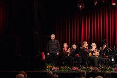 20211114_191051_IMG_3321_NFMO-Herbstkonzert_CHMUH