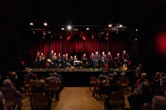 20211114_191850_IMG_3325_NFMO-Herbstkonzert_CHMUH