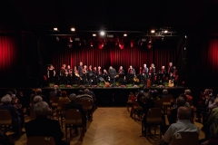 20211114_191900_IMG_3328_NFMO-Herbstkonzert_CHMUH