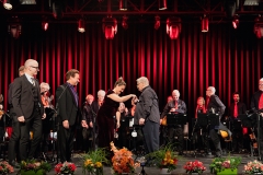 20211114_191909_IMG_3330_NFMO-Herbstkonzert_CHMUH