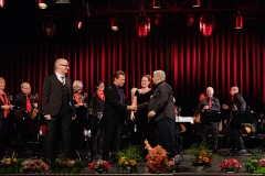 20211114_191911_IMG_3331_NFMO-Herbstkonzert_CHMUH