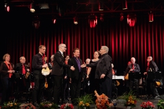 20211114_191913_IMG_3332_NFMO-Herbstkonzert_CHMUH