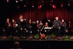 20211114_191918_IMG_3336_NFMO-Herbstkonzert_CHMUH