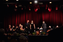 20211114_192029_IMG_3337_NFMO-Herbstkonzert_CHMUH