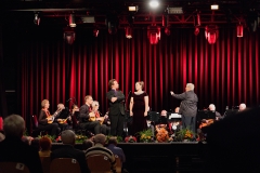 20211114_192034_IMG_3338_NFMO-Herbstkonzert_CHMUH