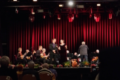 20211114_192106_IMG_3340_NFMO-Herbstkonzert_CHMUH