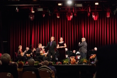 20211114_192112_IMG_3341_NFMO-Herbstkonzert_CHMUH