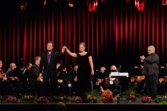 20211114_192431_IMG_3344_NFMO-Herbstkonzert_CHMUH