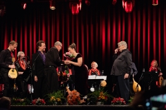 20211114_192522_IMG_3350_NFMO-Herbstkonzert_CHMUH