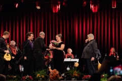 20211114_192522_IMG_3351_NFMO-Herbstkonzert_CHMUH