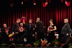 20211114_192529_IMG_3358_NFMO-Herbstkonzert_CHMUH