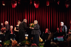 20211114_192533_IMG_3359_NFMO-Herbstkonzert_CHMUH