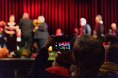 20211114_192535_IMG_3361_NFMO-Herbstkonzert_CHMUH