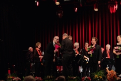 20211114_192544_IMG_3363_NFMO-Herbstkonzert_CHMUH