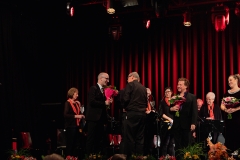 20211114_192545_IMG_3364_NFMO-Herbstkonzert_CHMUH