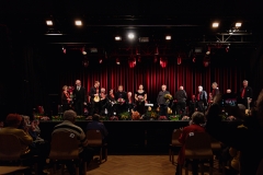 20211114_192551_IMG_3365_NFMO-Herbstkonzert_CHMUH