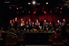 20211114_192554_IMG_3367_NFMO-Herbstkonzert_CHMUH