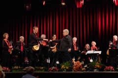 20211114_193025_IMG_3368_NFMO-Herbstkonzert_CHMUH