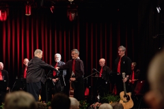 20211114_193034_IMG_3369_NFMO-Herbstkonzert_CHMUH