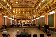 1_NFMO-FSO_MV_2025-10-19-1