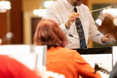 1_NFMO-FSO_MV_2025-10-19-11